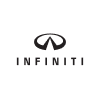Infiniti