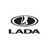 Lada