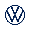Vw